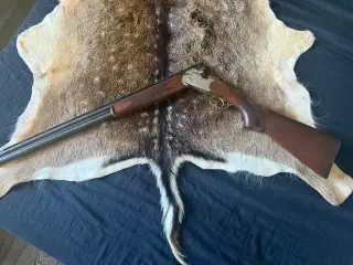 Beretta Silver Pigon S