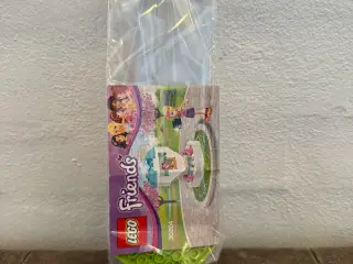30204 - LEGO Friends - Springvand