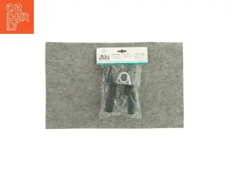 Spring grips (str. L: 14 cm)