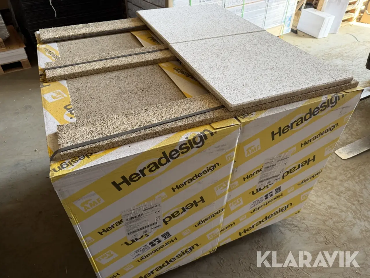 Billede 5 - Heradesign Micro 25 - 67,68