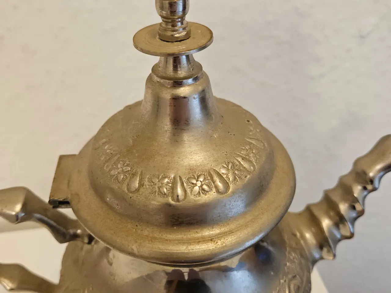 Billede 3 - Vintage kande til pynt