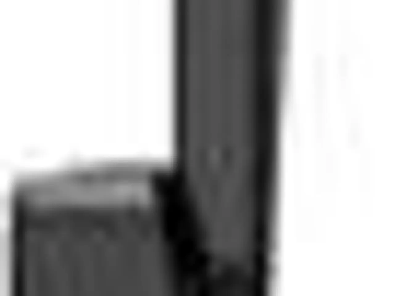 Billede 5 - Lenovo ThinkPad X1 Carbon 10th Gen i7-1265U 14"