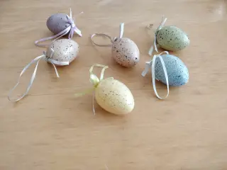 Påskeæg
