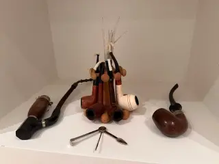 Pibesæt