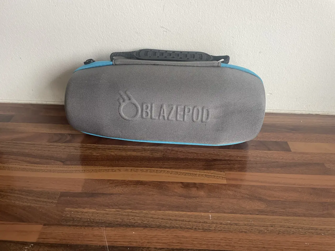 Billede 3 - BlazePod sæt 