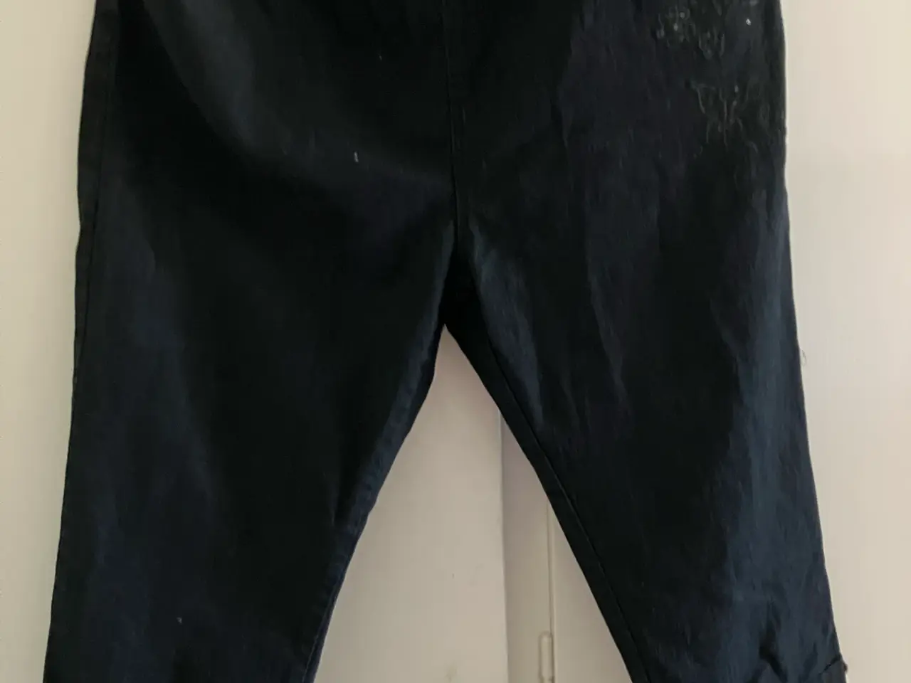 Billede 1 - 3/4 bukser 52/54
