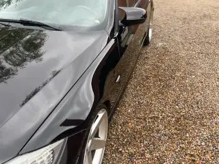BMW 318d lci 2010