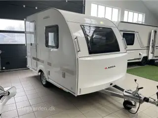 2026 - Adria Aviva Lite 300 LH