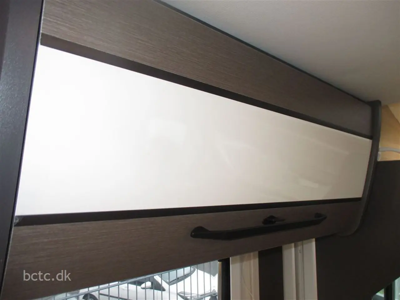 Billede 11 - 2027 - Elnagh T-Loft 582