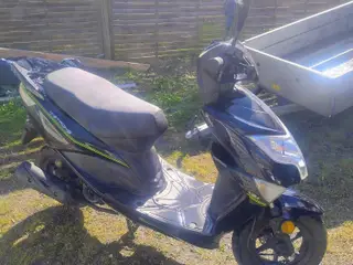 VGA explore 30 Euro 2