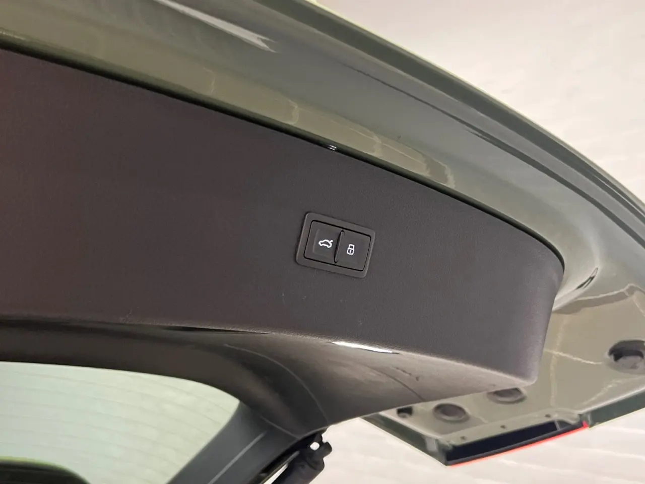 Billede 6 - Audi Q5 55 TFSi e S-line quattro S-tr.