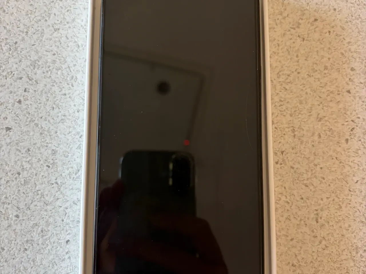 Billede 3 - 1 år gammel iPhone 16 Pro Max. 256 gb