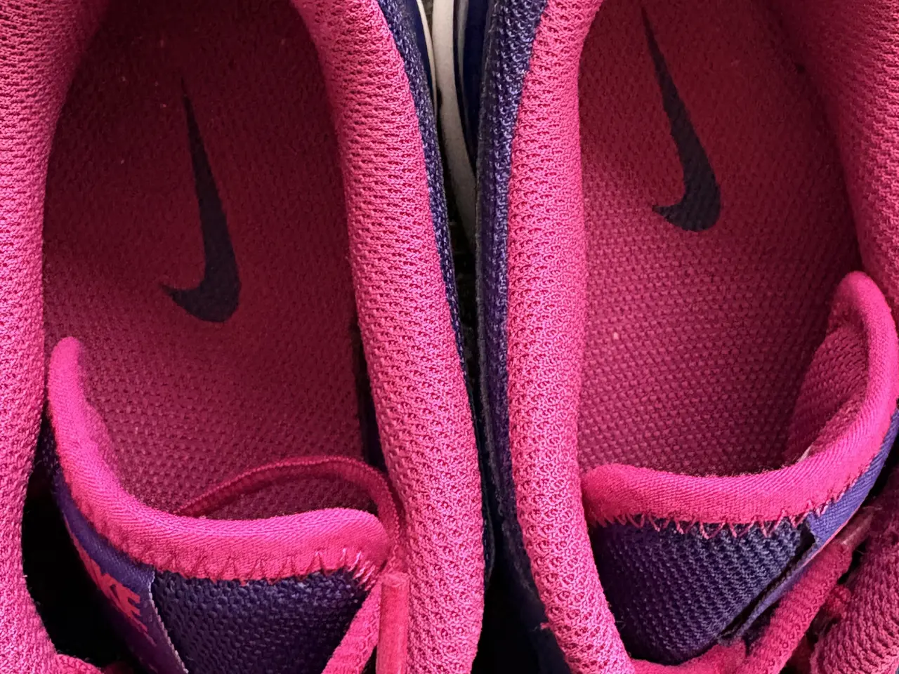 Billede 5 - Nike str 41