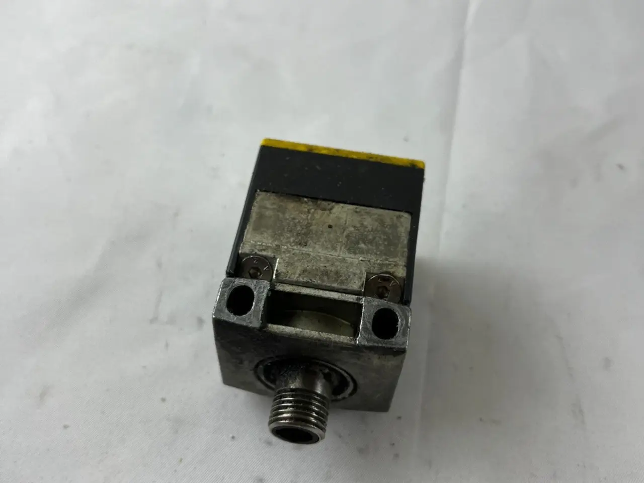 Billede 7 - Turck Bi15-CK40-AZ3X2-B3131 Inductive Sensor 15mm