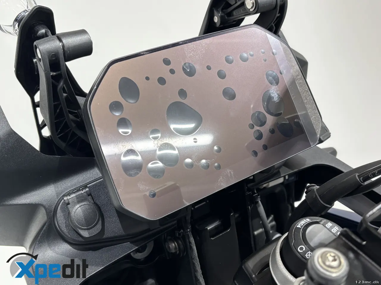 Billede 13 - BMW F 800 GS