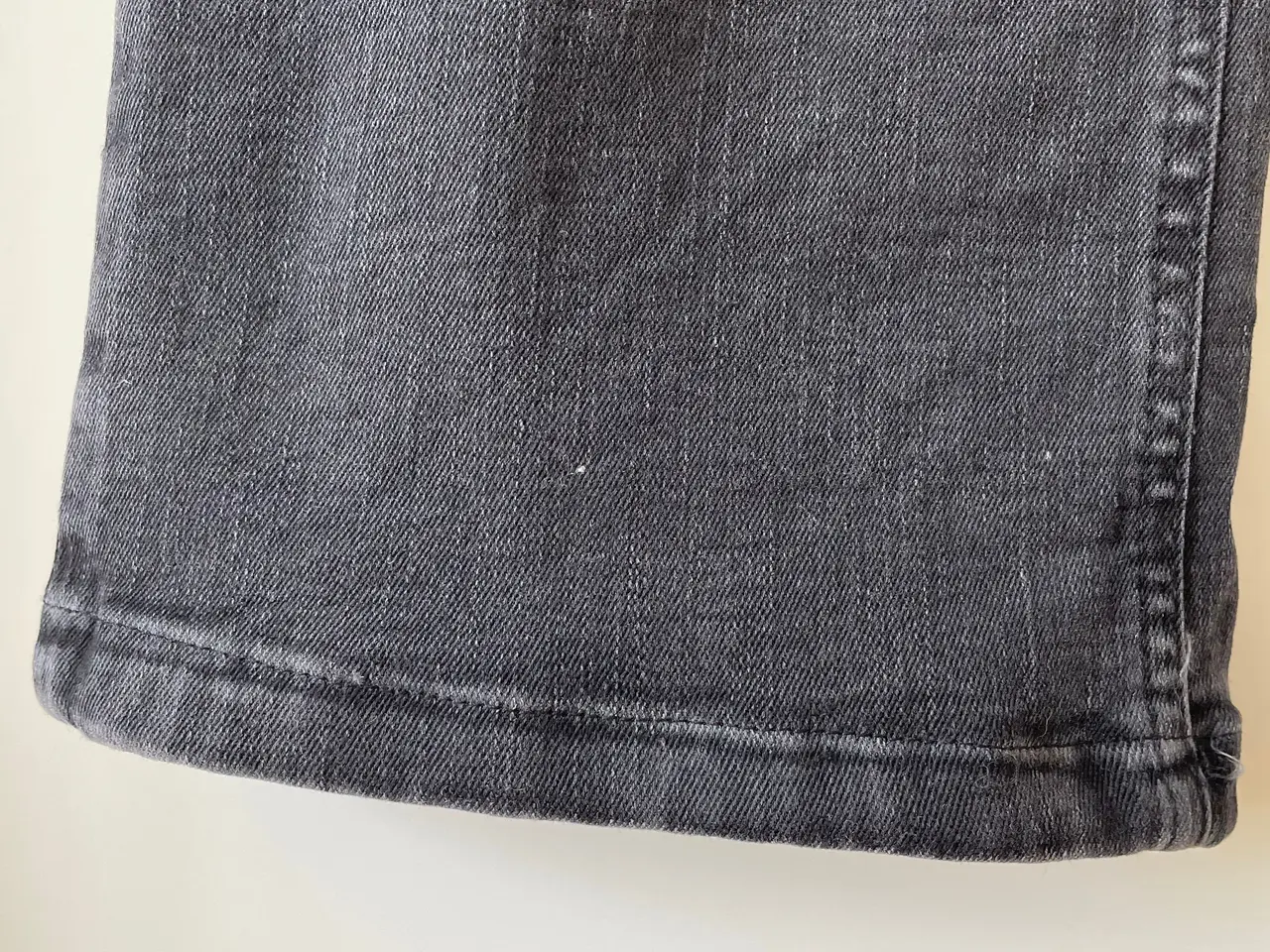 Billede 7 - Mos Mosh Ashley Perla jeans