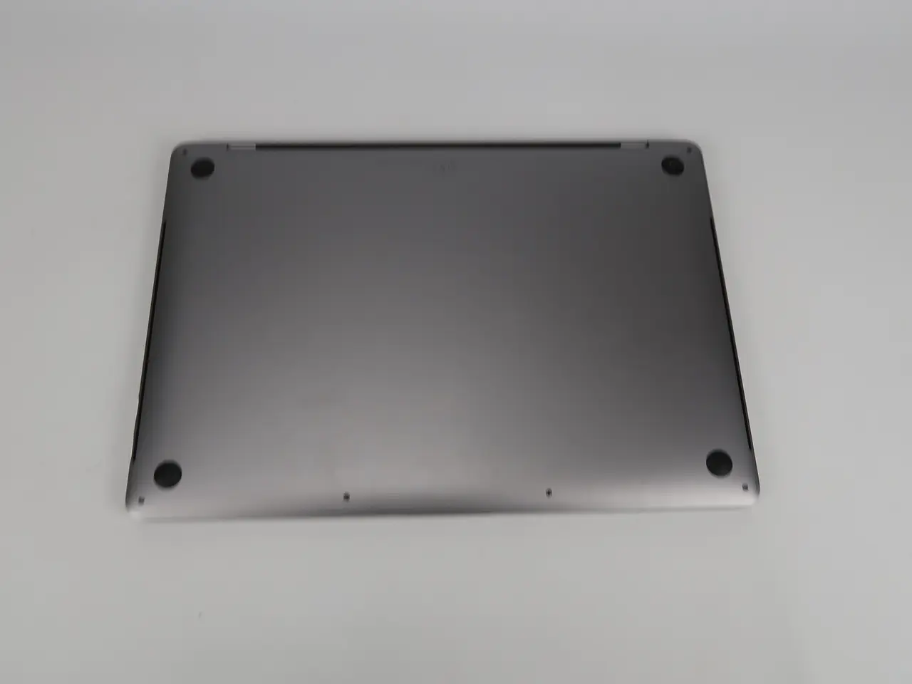 Billede 4 - Apple MacBook Pro 15,6" i9 CPU
