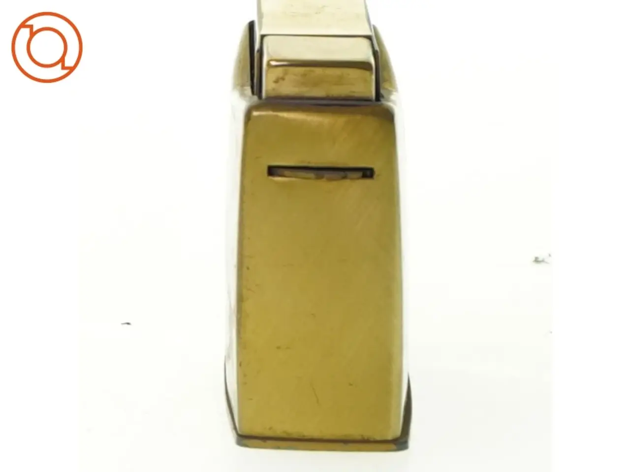 Billede 6 - Bordlighter (str. 8 x 6 x 3 cm)