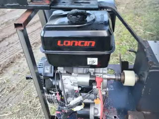 Dumper