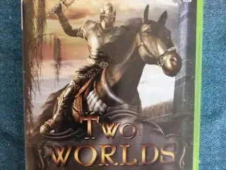 Two Worlds