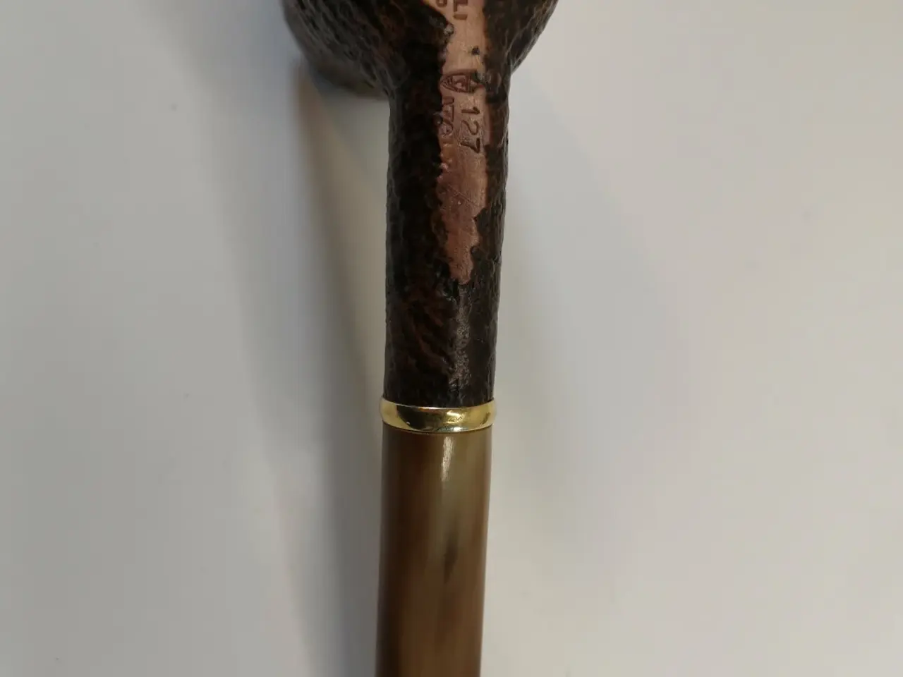 Billede 4 - SAVINELLI fra øverste hylde