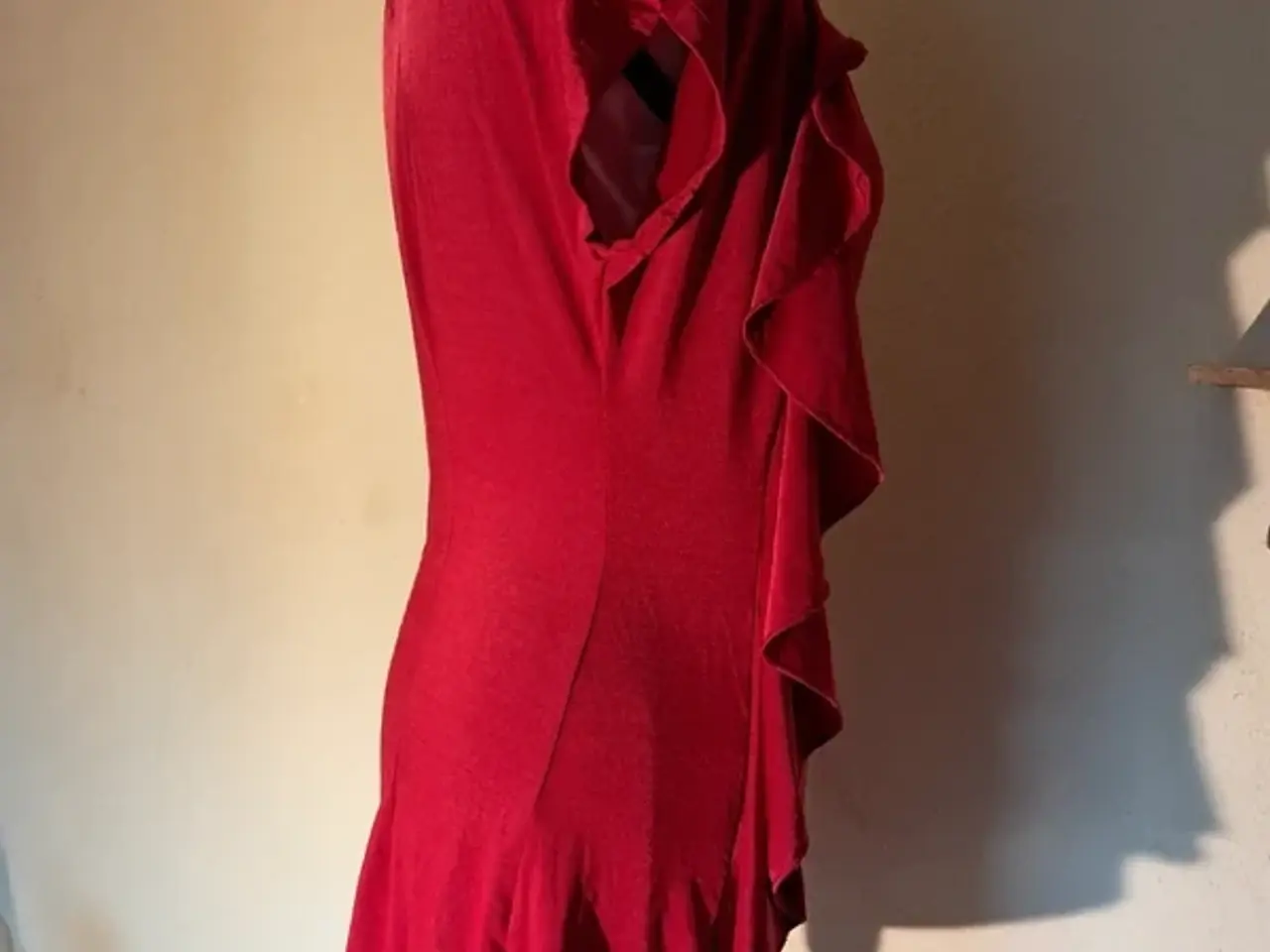 Billede 2 - T-shirt