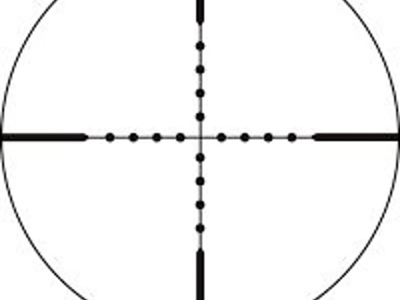 Billede 2 - Bushnell Elite 6500 4,5-30x50