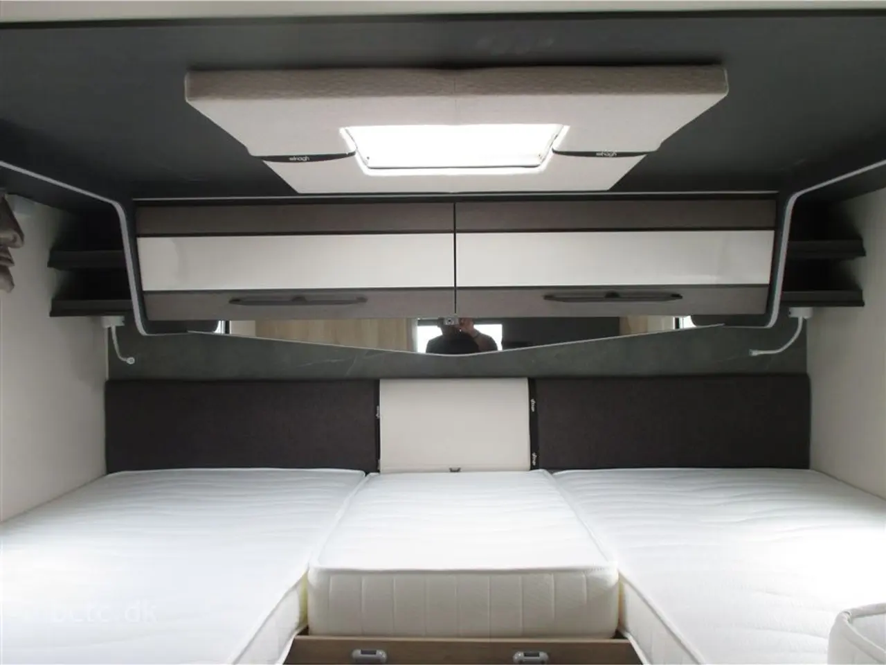 Billede 30 - 2026 - Elnagh Magnum 530