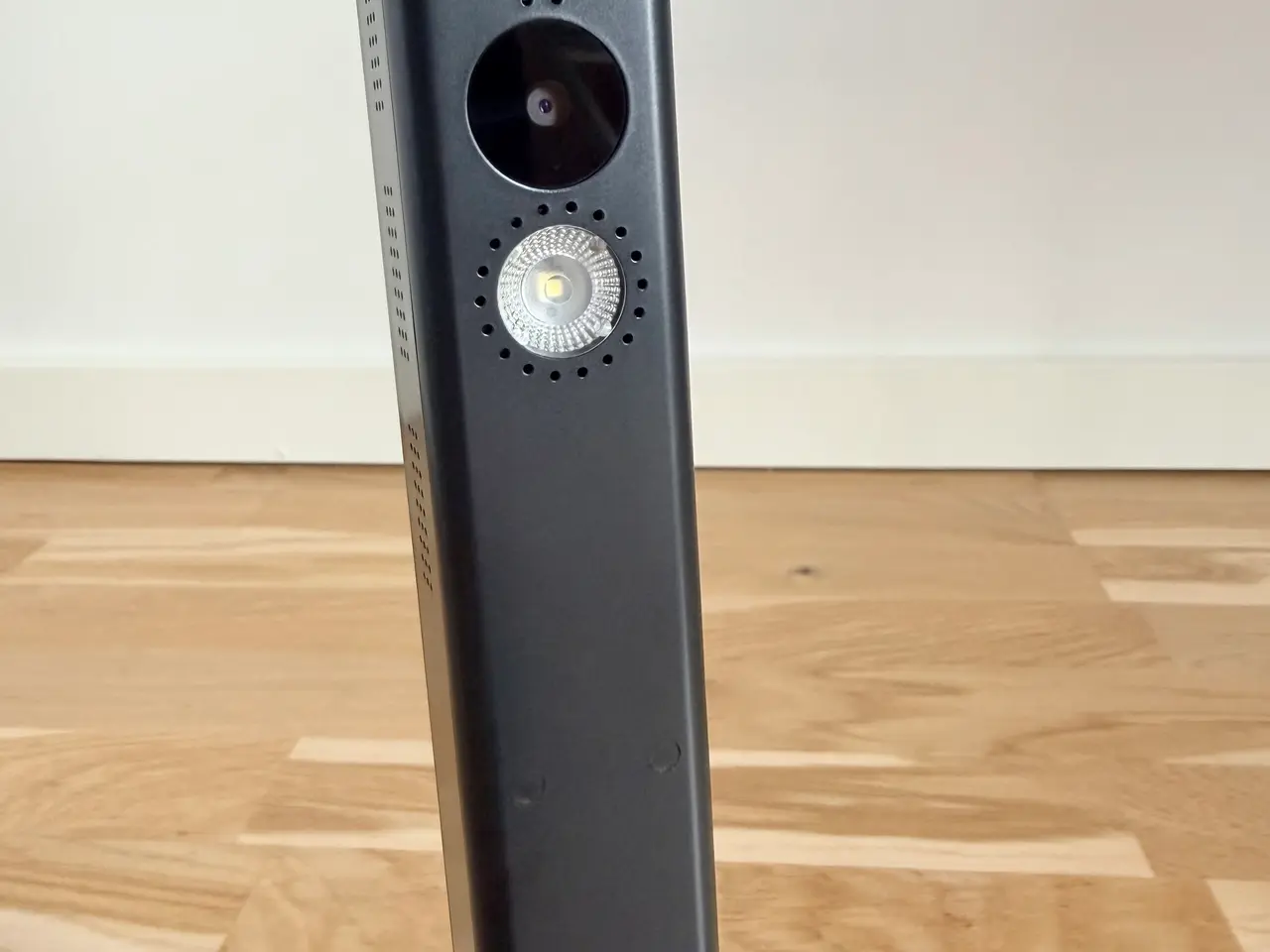 Billede 8 - Prof. Shine Ultra dokumentscanner / bogscanner