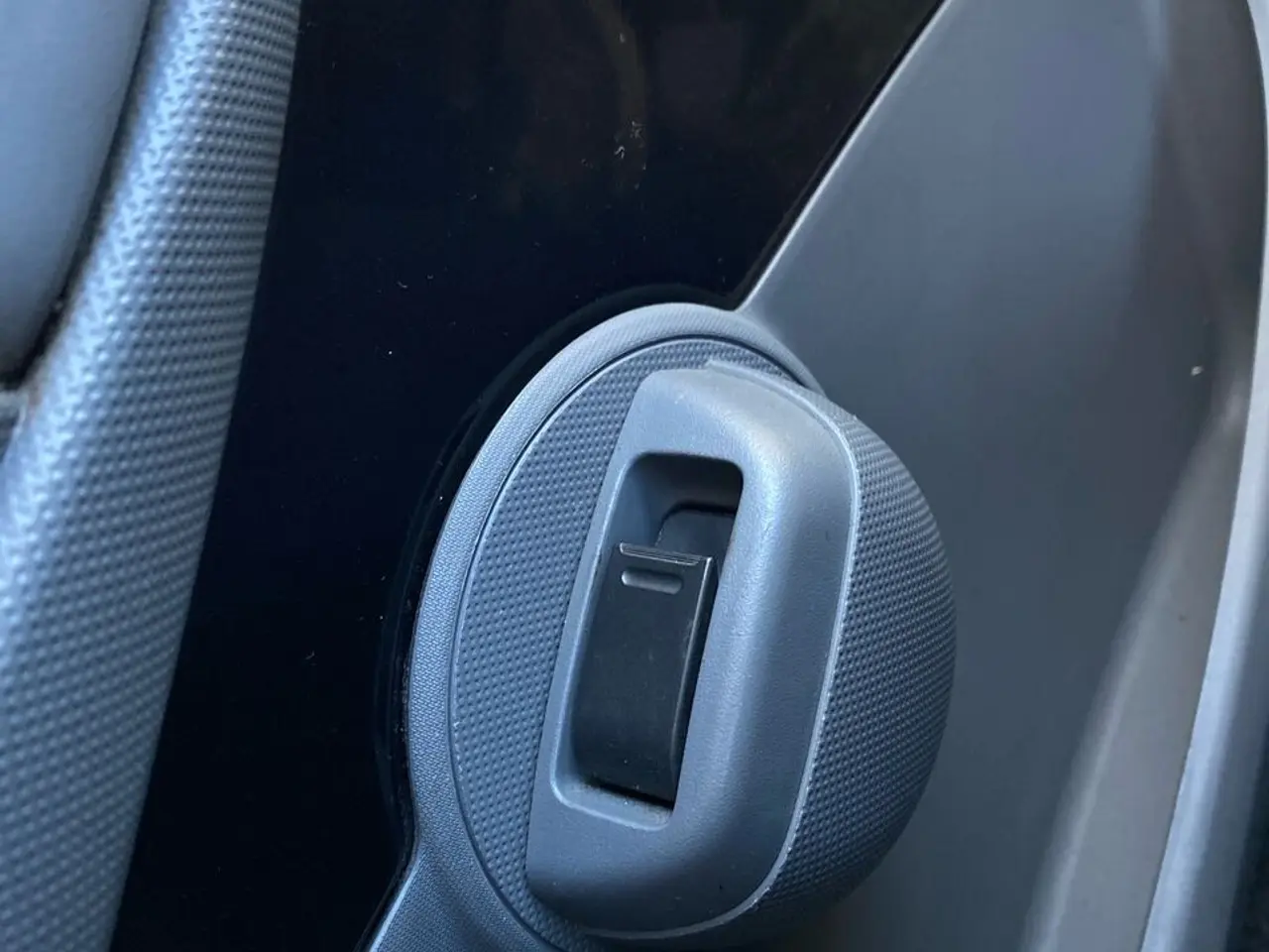 Billede 14 - Citroën C1 1,0 68HK 5d