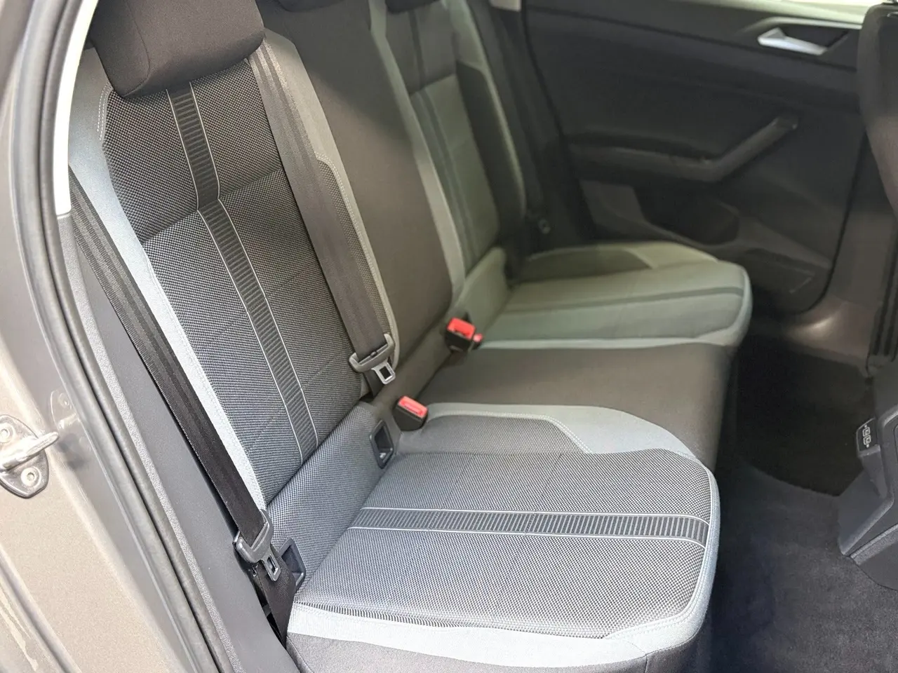 Billede 15 - VW Polo 1,0 TSi 115 Highline