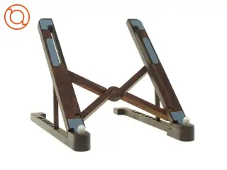Laptop stander (str. 26 x 19 cm)