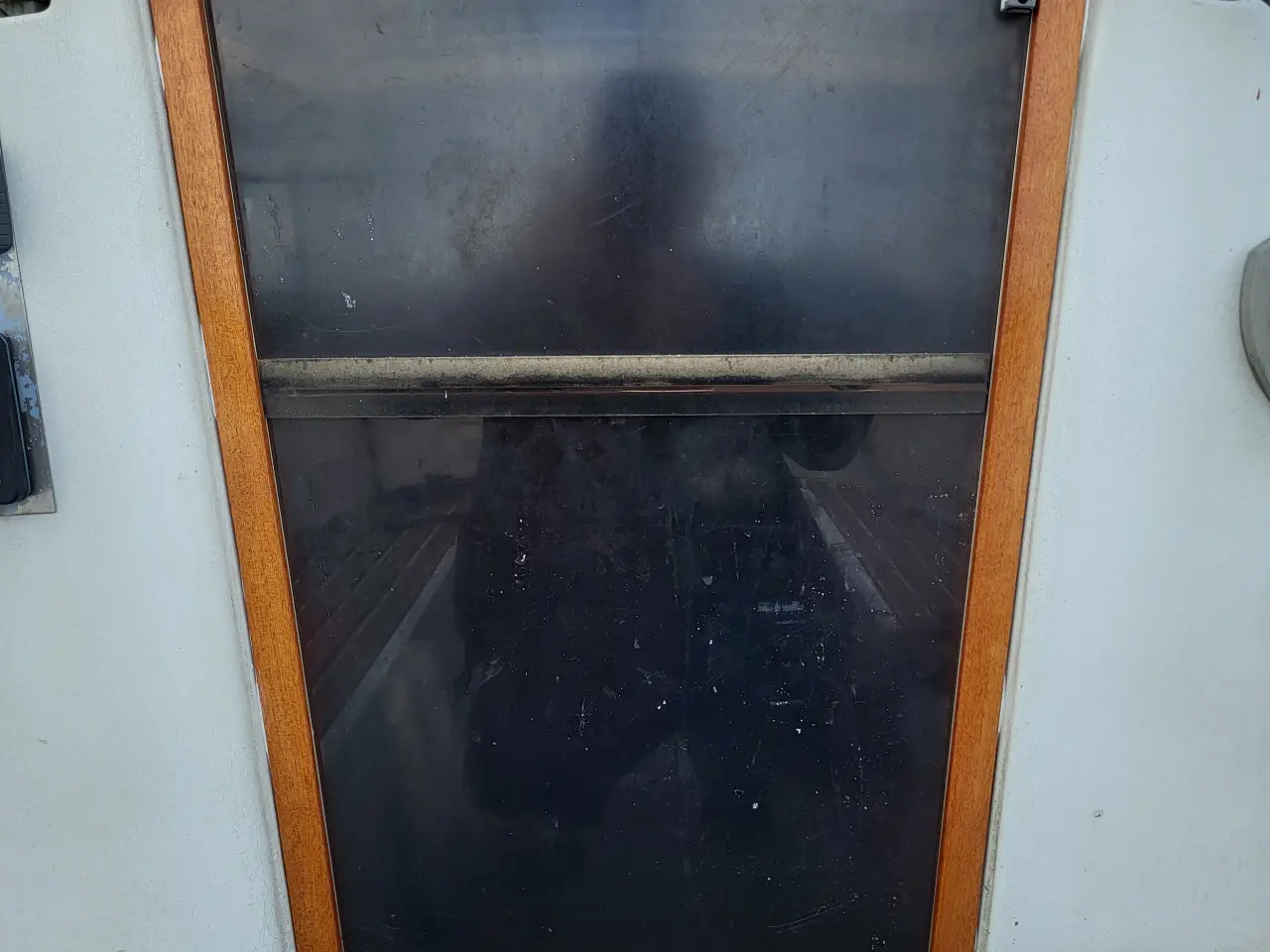 Billede 6 - Dufour 2800