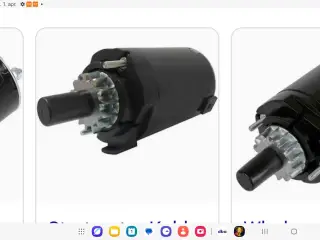Kohler courage