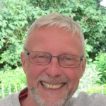 Søren F