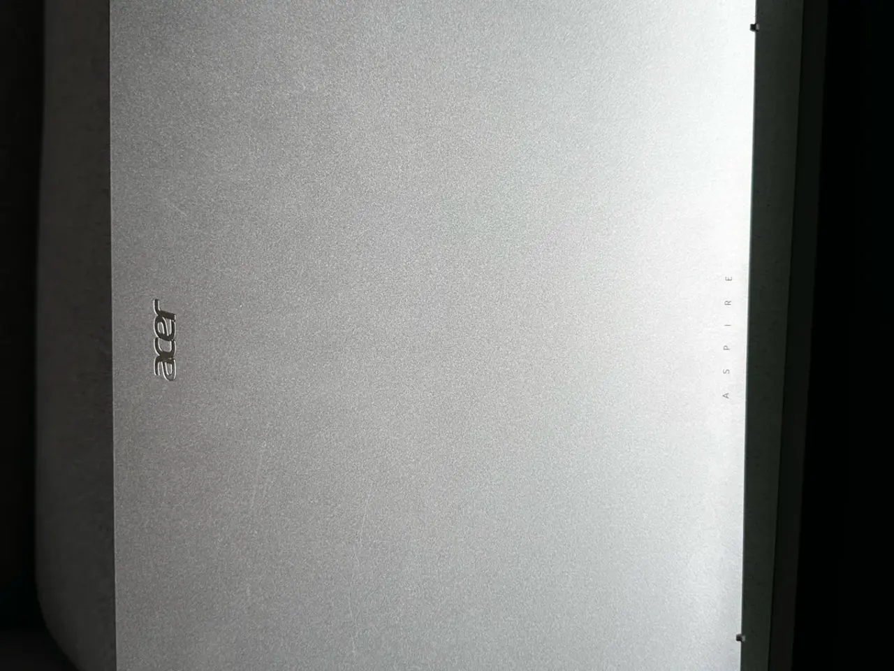 Billede 3 - Acer Aspire A317- sælges
