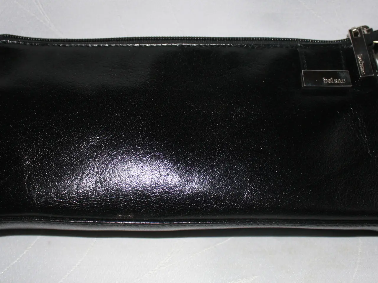 Billede 2 - belsac, Lille taske