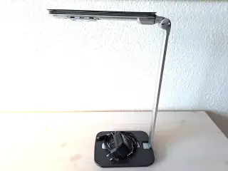 Philips  skrivebordslampe