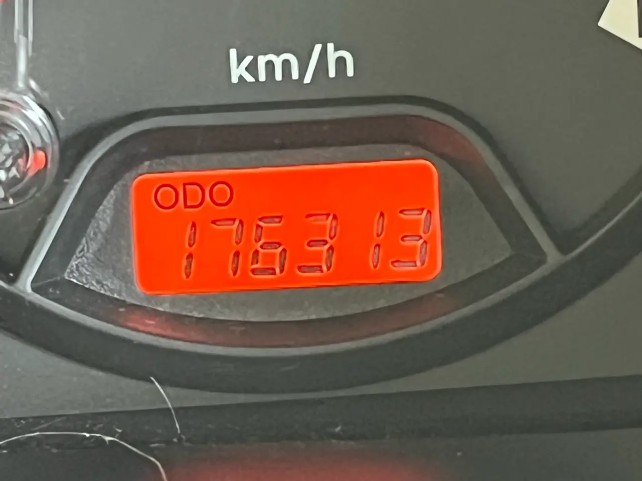 Billede 7 - Kia Picanto 1.1 Sunshine