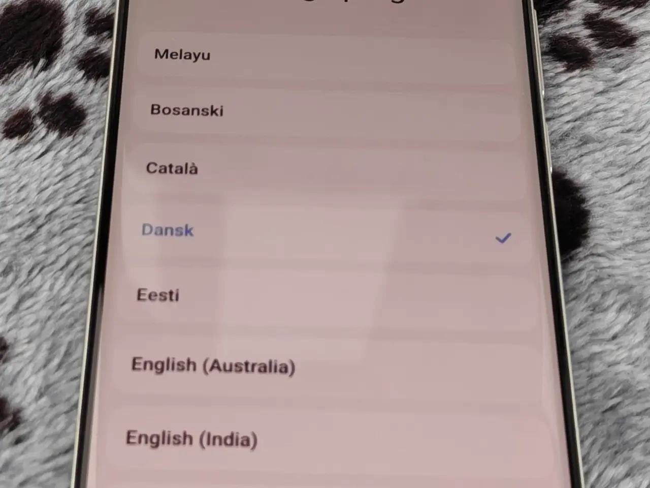 Billede 2 - XIAOMI 14 ULTRA
