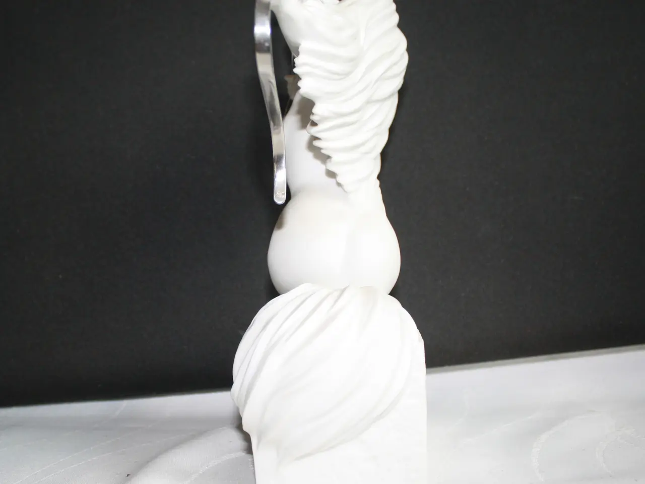 Billede 8 - Christel Stjernetegnsfigur, Skytte