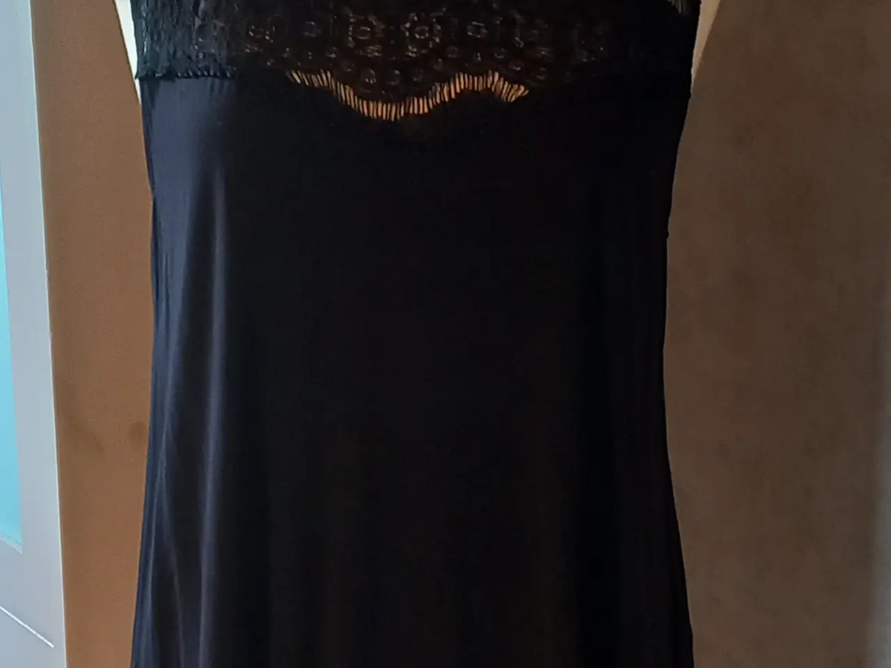 Billede 1 - Blonde top