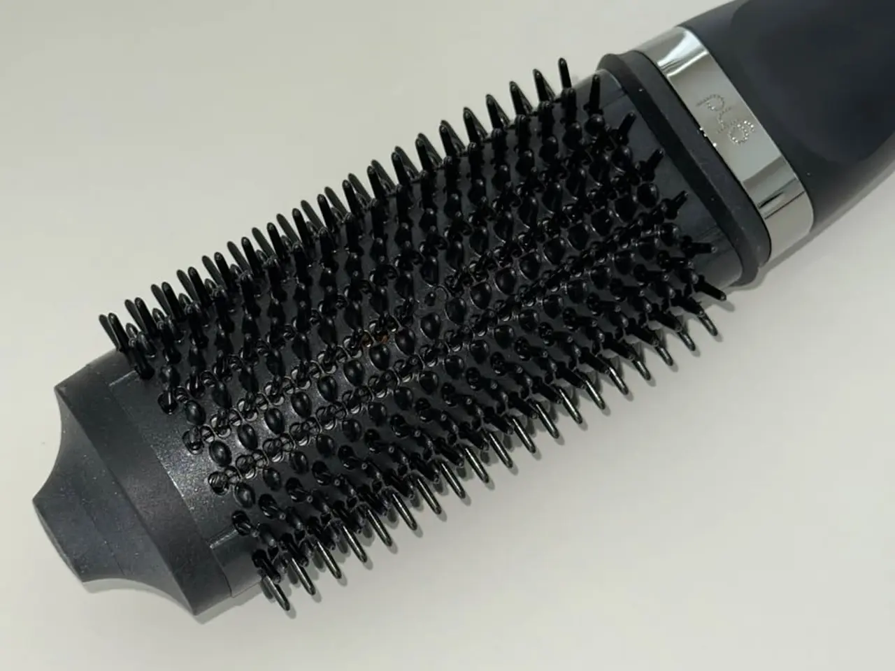 Billede 2 - GHD Duet Blowdry