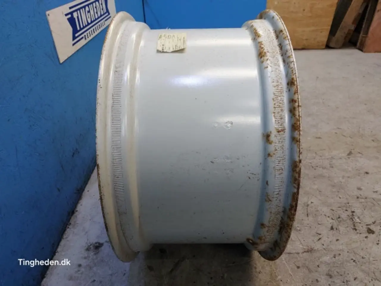 Billede 6 - 28"   28XW15