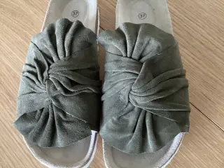 Sandaler 