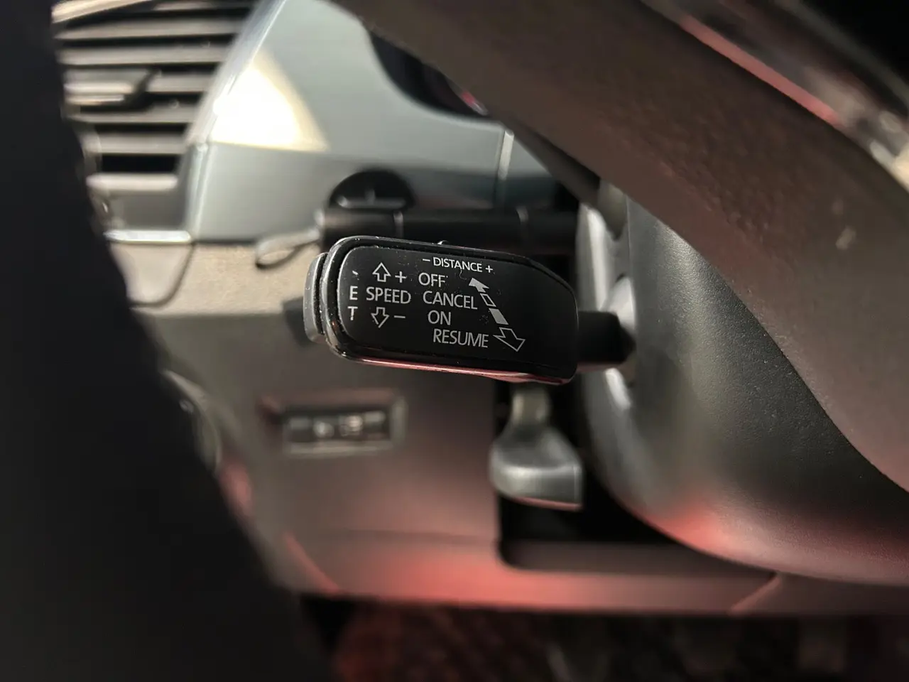 Billede 9 - Skoda Fabia 1,0 TSi 95 Ambition Combi