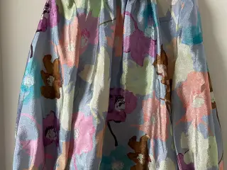 Stine Goya bluse