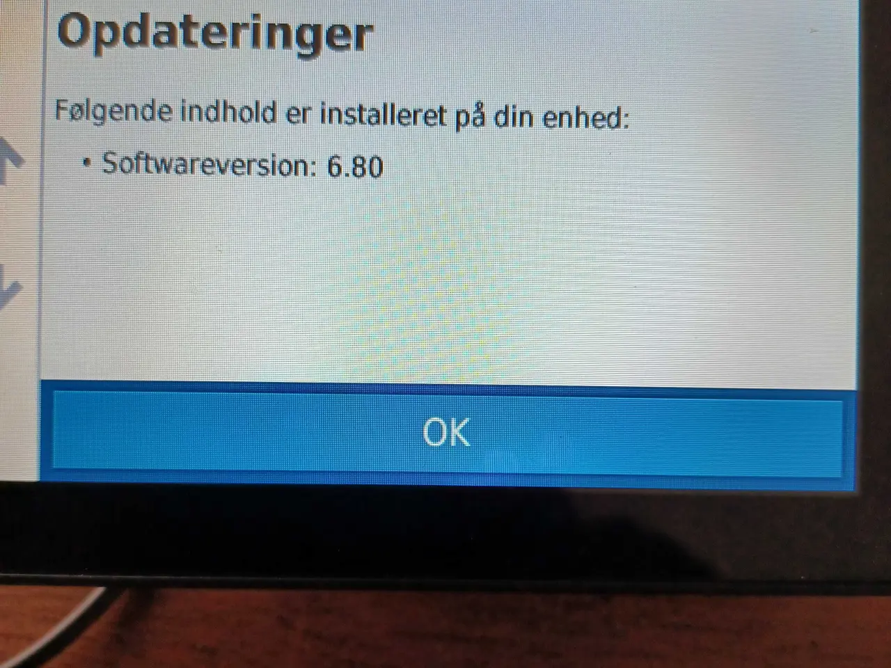 Billede 8 - Garmin dfrivassist 51 GPS med indbygget dashcam 