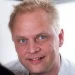 Torben Schrder Hansen