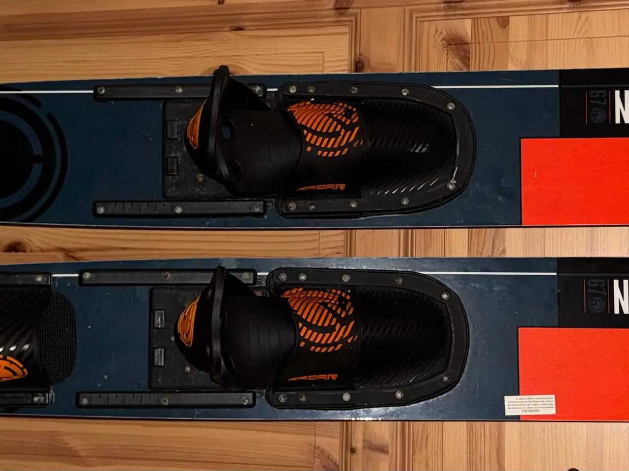 Billede 8 - LARSON 220 CABRIO